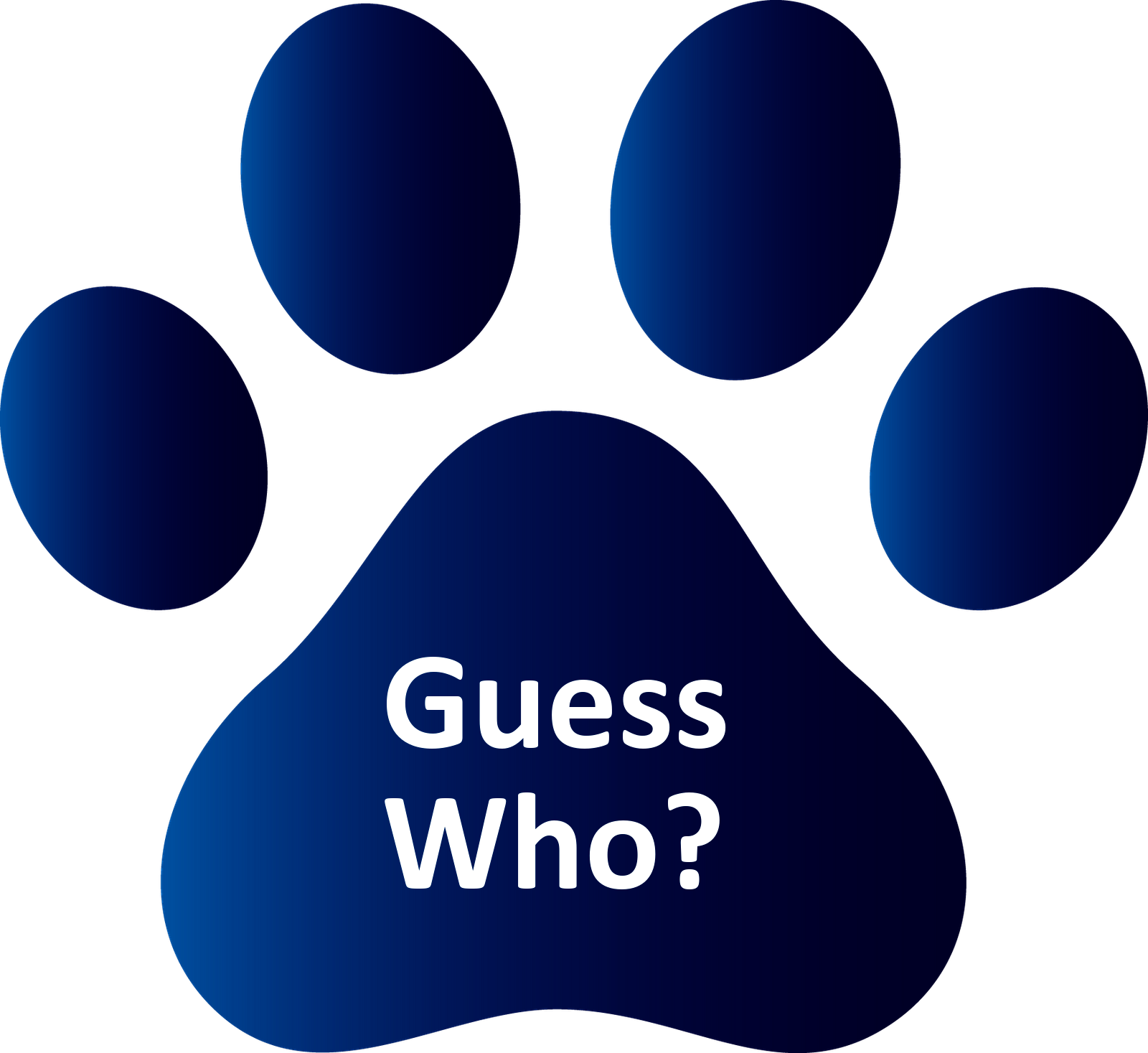 Guess Who
